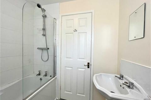2 bedroom apartment for sale - Newfields, St. Helens