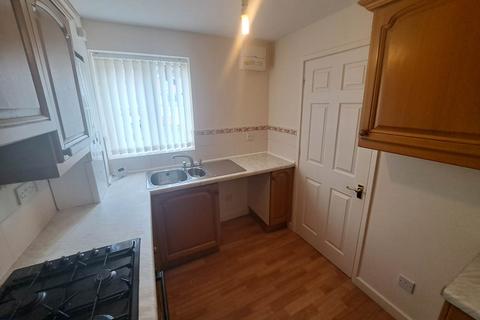 2 bedroom apartment for sale, Newfields, St. Helens