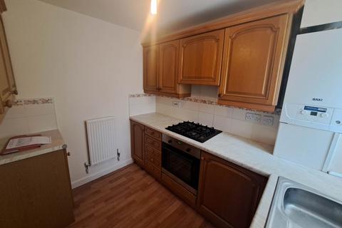 2 bedroom apartment for sale, Newfields, St. Helens