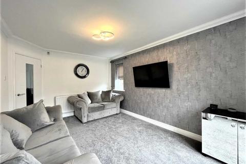 4 Chater Close, Whiston, Prescot, L35 7LX