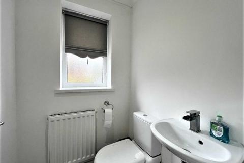 4 Chater Close, Whiston, Prescot, L35 7LX