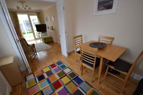 3 bedroom bungalow for sale - The Rydales, North Hull, Hull, East Riding of Yorkshire, HU5 1QD