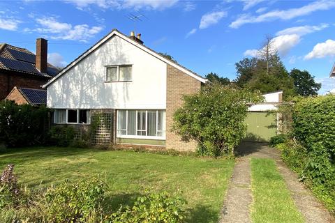 4 bedroom detached house for sale - The Avenue, Ipswich, Suffolk, IP1