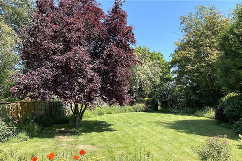 4 bedroom detached house for sale, The Avenue, Ipswich, Suffolk, IP1