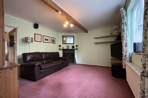 3 bedroom semi-detached house for sale, West Knoyle - Popular Rural Village