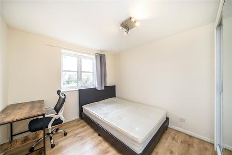 2 bedroom flat to rent, Winter Lodge, 1 Fern Walk, Bermondsey, London, SE16