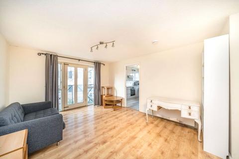 2 bedroom flat to rent, Winter Lodge, 1 Fern Walk, Bermondsey, London, SE16