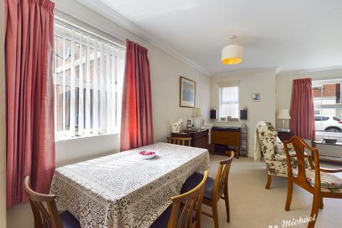 2 bedroom flat for sale - Alder Road, Weston Turville, Buckinghamshire