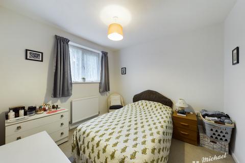 11 Chadbone Close, Aylesbury, HP20 2PS