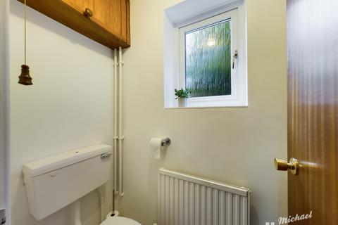 11 Chadbone Close, Aylesbury, HP20 2PS