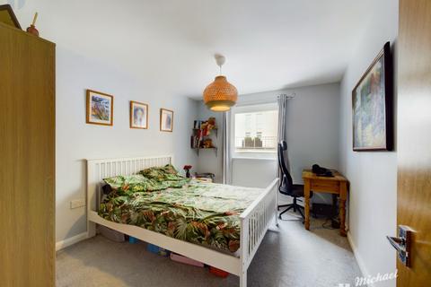 1 bedroom flat for sale, Kerr Place, AYLESBURY, HP21 7BB