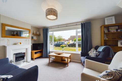 40 Aplin Road, Aylesbury, HP21 9BT