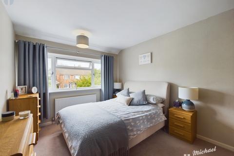 40 Aplin Road, Aylesbury, HP21 9BT