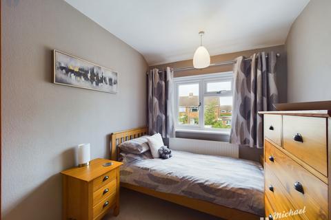 40 Aplin Road, Aylesbury, HP21 9BT