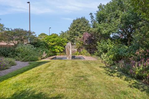 2 Westcombe Park Road, London, SE3 7RB