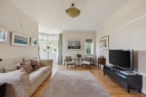 2 Westcombe Park Road, London, SE3 7RB