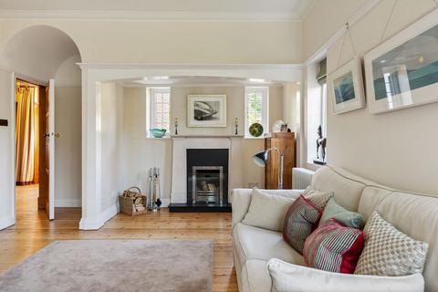 2 Westcombe Park Road, London, SE3 7RB
