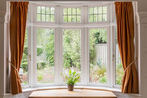2 Westcombe Park Road, London, SE3 7RB