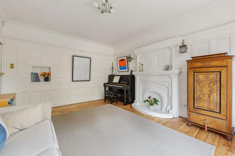 2 Westcombe Park Road, London, SE3 7RB