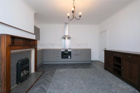2 bedroom terraced house to rent, St Johns Place, Birkenshaw, Kirklees, BD11