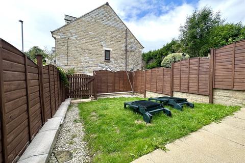 4 bedroom house to rent, Manor House, Flockton, Wakefield, West Yorkshire, WF4