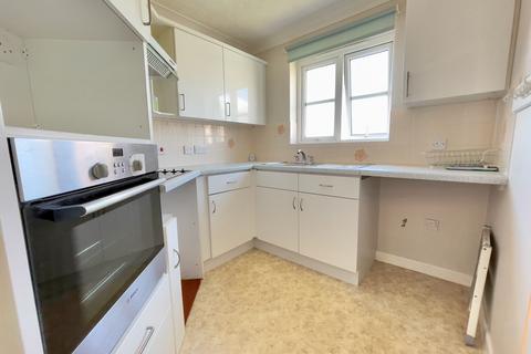 2 bedroom flat for sale, DE MOULHAM ROAD, SWANAGE