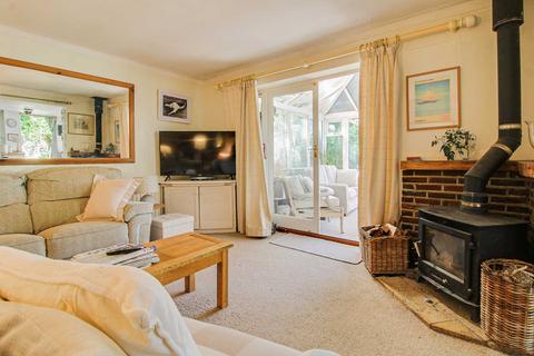 3 bedroom detached house for sale, The Grandstand, Old Lewes Racecourse, Lewes