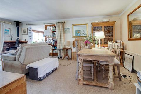 3 bedroom detached house for sale, The Grandstand, Old Lewes Racecourse, Lewes