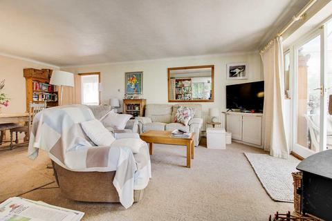 3 bedroom detached house for sale, The Grandstand, Old Lewes Racecourse, Lewes