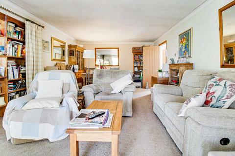 3 bedroom detached house for sale, The Grandstand, Old Lewes Racecourse, Lewes