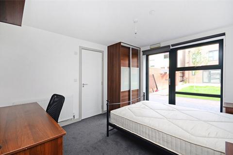5 bedroom house share to rent, 34 Dun Street, Sheffield, Yorkshire, S3
