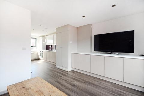 5 bedroom house share to rent, 34 Dun Street, Sheffield, Yorkshire, S3