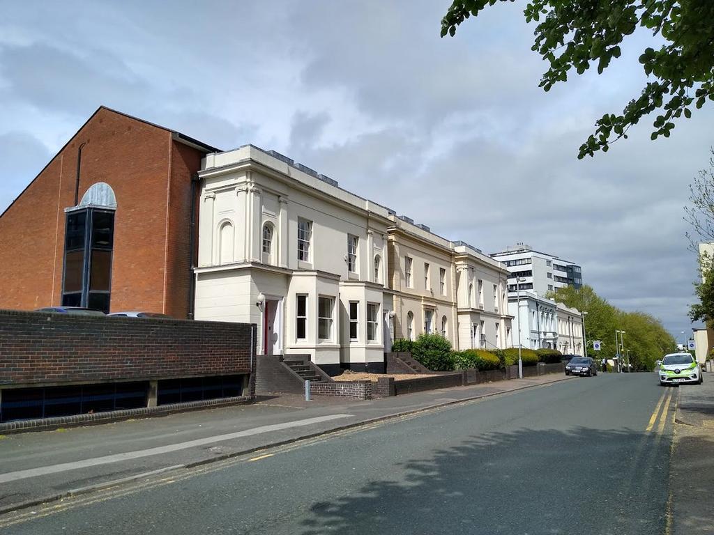 Francis Road street scene.jpg