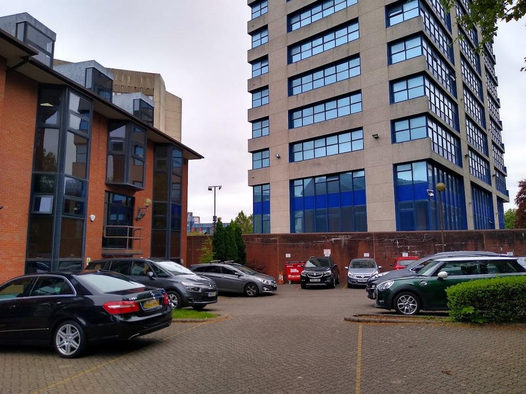 7879 Francis Rd Car Park.jpg