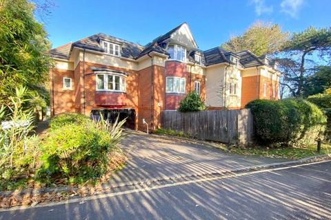 2 bedroom apartment for sale, Marchmont Place, Bracknell, Berkshire, RG12