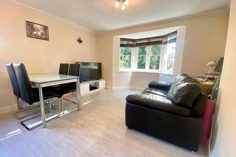 2 bedroom apartment for sale, Marchmont Place, Bracknell, Berkshire, RG12