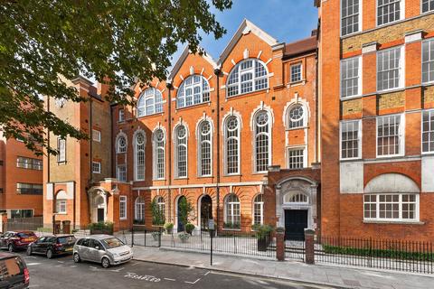 3 bedroom flat for sale, The Sloane Building, Hortensia Road, Chelsea, London, SW10