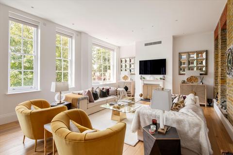 3 bedroom flat for sale, The Sloane Building, Hortensia Road, Chelsea, London, SW10