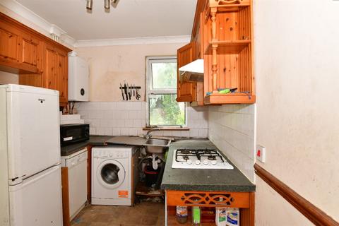 20 Upper Grove Road, Belvedere, DA17 5NU