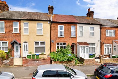 20 Upper Grove Road, Belvedere, DA17 5NU