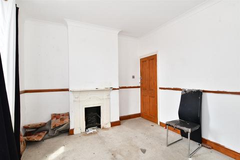 20 Upper Grove Road, Belvedere, DA17 5NU