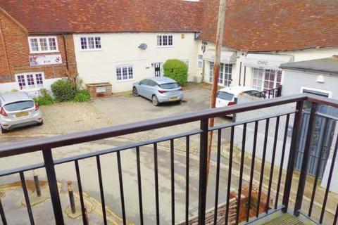 2 bedroom semi-detached house to rent, Crown Place, Marlow, SL7