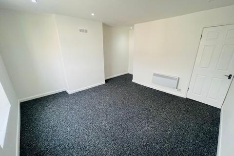 1 bedroom flat to rent, Church Street, Shildon DL4