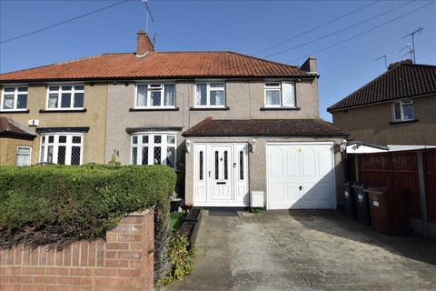 13 Raleigh Road, Feltham, TW13 4LE