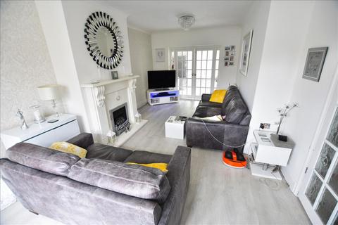13 Raleigh Road, Feltham, TW13 4LE