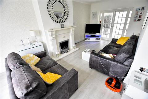 13 Raleigh Road, Feltham, TW13 4LE