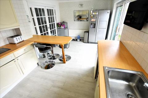 13 Raleigh Road, Feltham, TW13 4LE