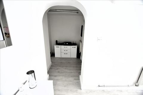 13 Raleigh Road, Feltham, TW13 4LE