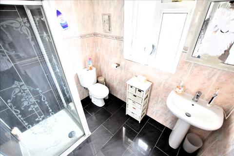 13 Raleigh Road, Feltham, TW13 4LE