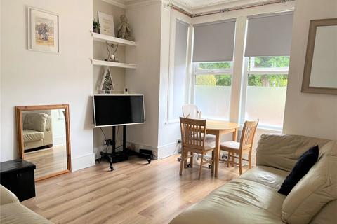 2 bedroom apartment to rent - Woodside Green, London, SE25